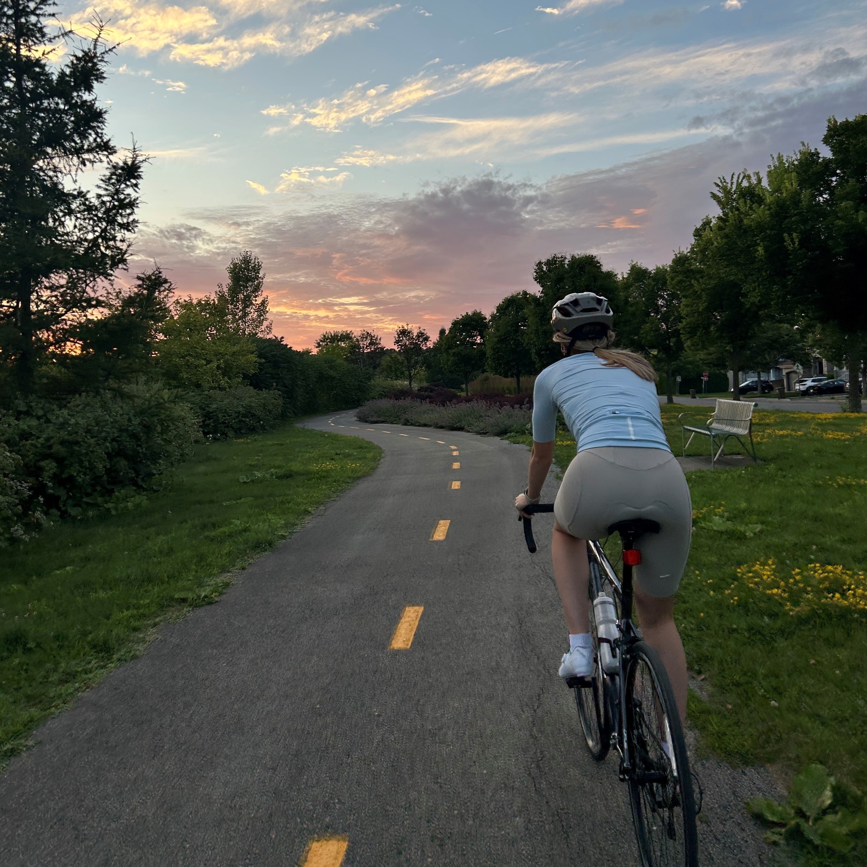 Image du participant