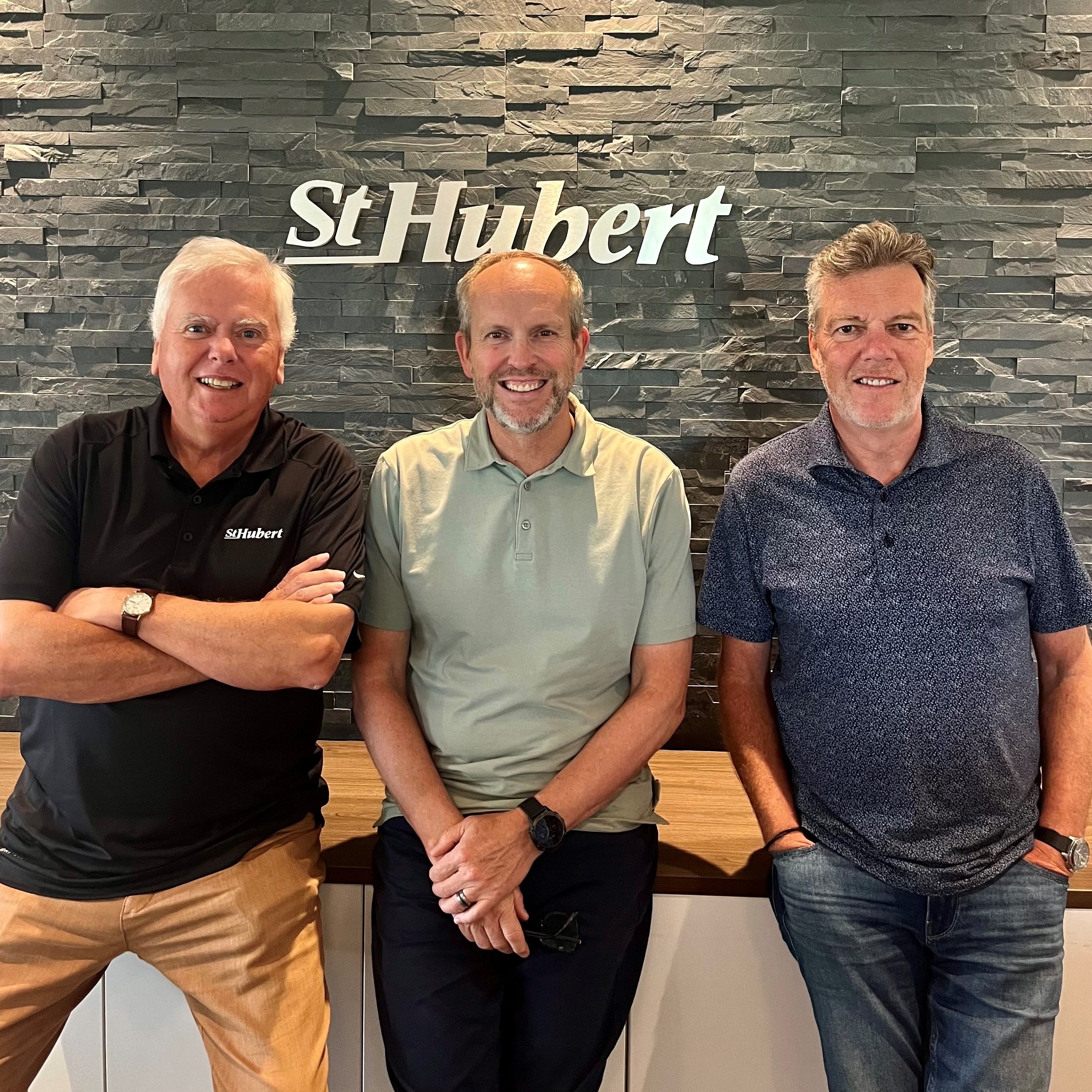 Image du participant