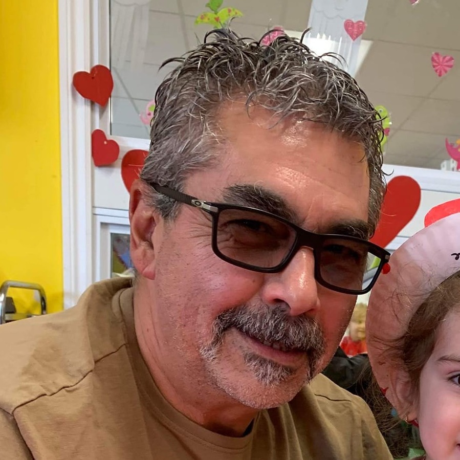 Image du participant