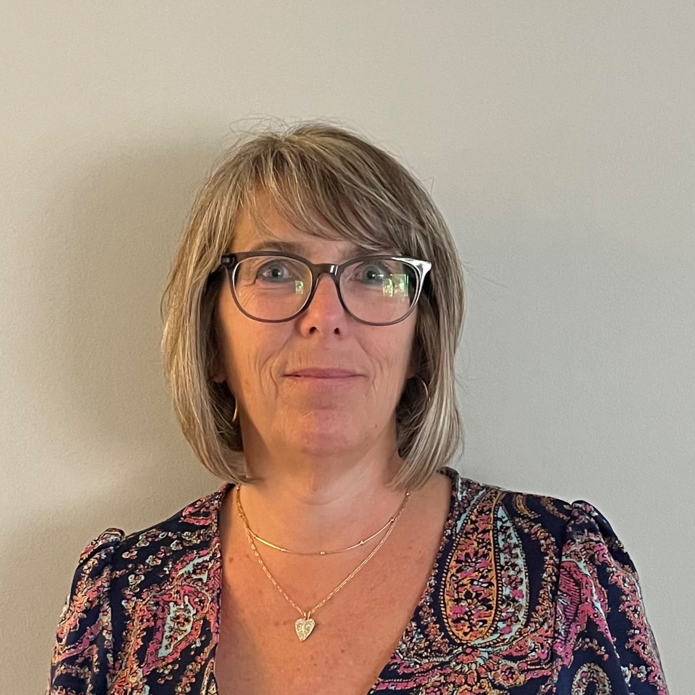 Image du participant