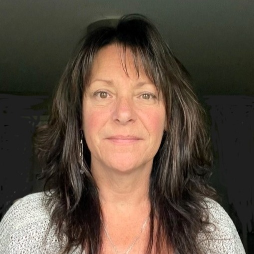Participant picture
