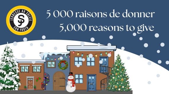 Image du défi