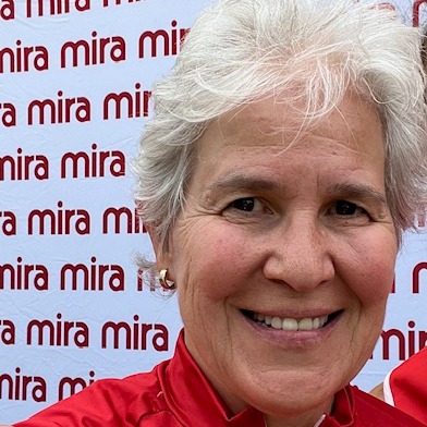 Image du participant