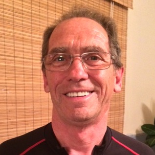 Participant picture