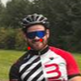 Participant picture
