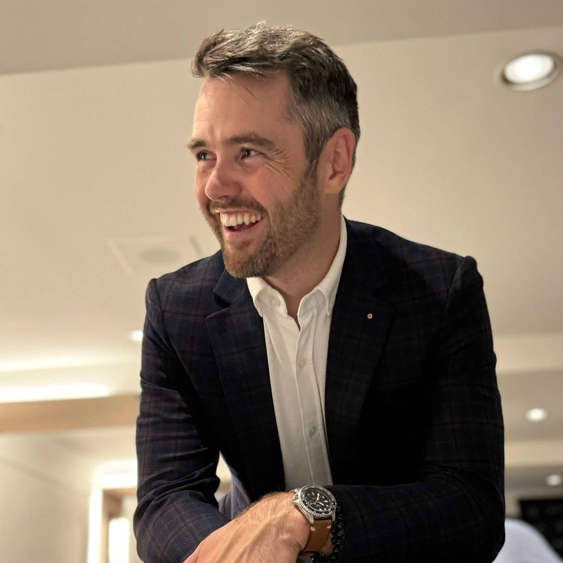 Image du participant