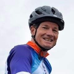 Image du participant