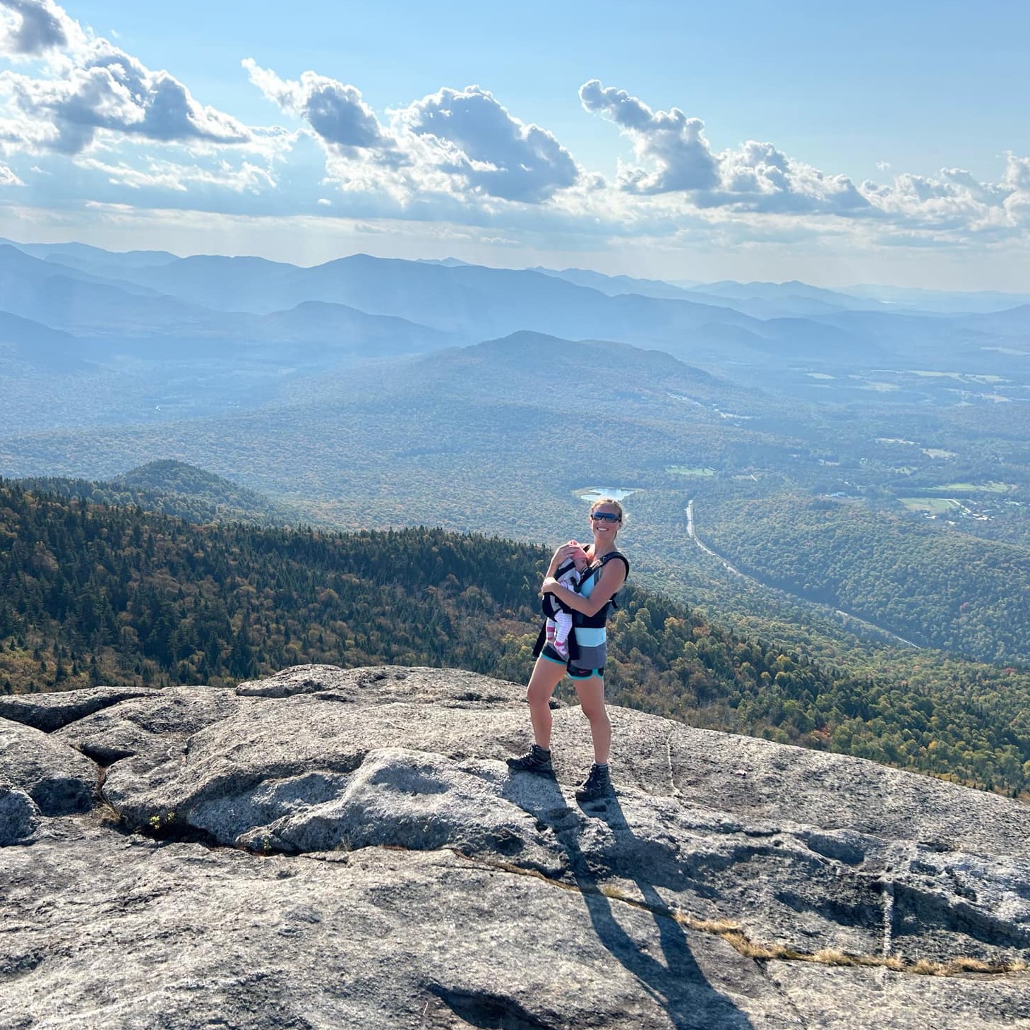 Image du participant