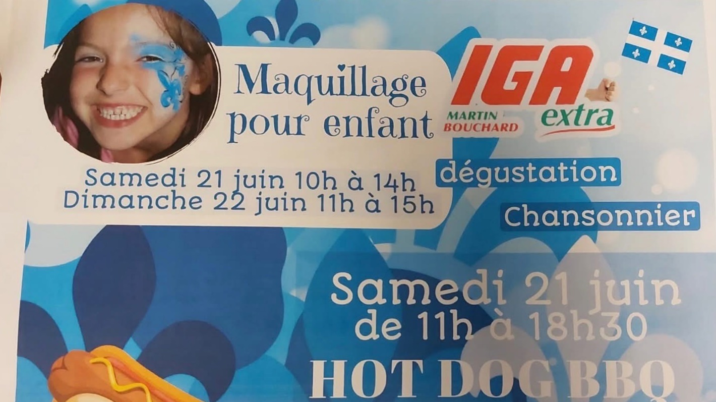 Image du défi