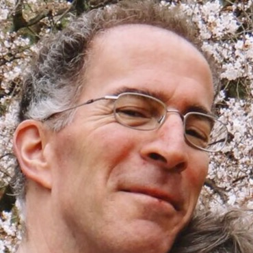 Participant picture