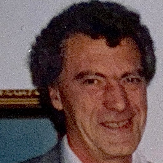 Participant picture